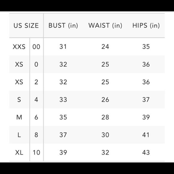 Dress The Population Formal Metallic Sequin Evening Dress - Picture 5 of 5